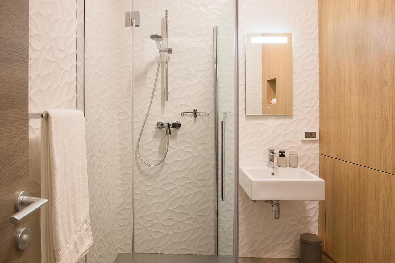 Aldila Art Rooms, Apartment And Vacation House Smartno Exterior foto